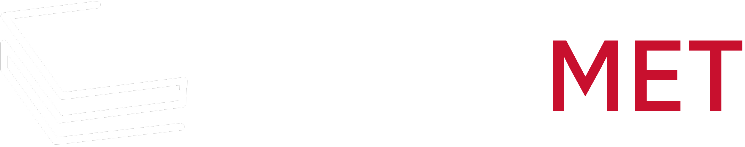 Строймет